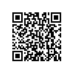 IDT72P51569L6BB QRCode