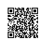 IDT72P51749L5BB QRCode