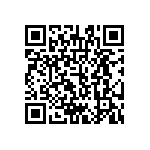 IDT72P51749L6BB8 QRCode