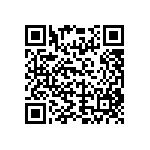 IDT72P51749L6BBI QRCode