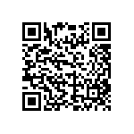 IDT72P51759L6BB8 QRCode