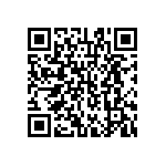 IDT72P51767L7-5BBI QRCode