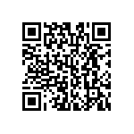 IDT72P51777L6BB QRCode