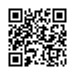 IDT72T2098L4BB QRCode