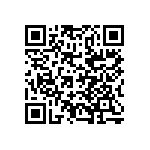 IDT72T40118L5BB QRCode