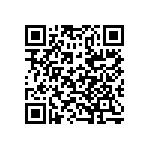 IDT72T40118L6-7BB QRCode