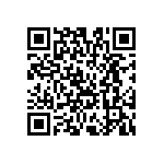 IDT72T6480L7-5BBG QRCode