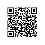 IDT72V36104L10PF8 QRCode