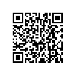 IDT72V3683L15PF8 QRCode