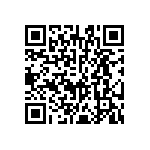 IDT72V3693L15PF8 QRCode