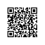 IDT72V3694L15PF8 QRCode