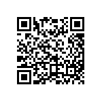 IDT72V51253L7-5BBI QRCode