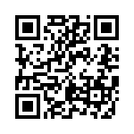 IDT72V70810TF QRCode