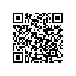 IDT72V7280L10BBG QRCode