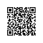 IDT74ALVCH16721PAG8 QRCode