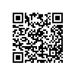 IDT74CBTLV3126PGG8 QRCode