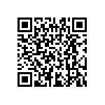 IDT74CBTLV3126QG QRCode