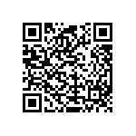 IDT74FCT163344CPAG8 QRCode