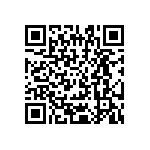 IDT74FCT20807PYI QRCode