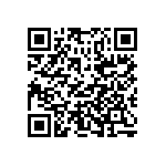 IDT74FCT38075DCI8 QRCode