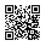 IDT74FCT3807AQ QRCode