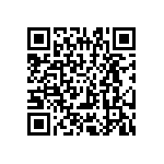 IDT74FCT3807EPYI QRCode