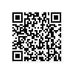 IDT74FCT3807EQI QRCode