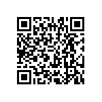 IDT74FCT3807EQI8 QRCode