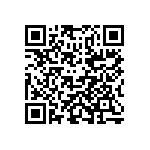 IDT74FCT3807PYI QRCode