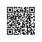 IDT74FCT3807SOI8 QRCode