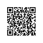 IDT74FCT540CTPYG QRCode