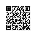 IDT74FCT807BTPYI QRCode