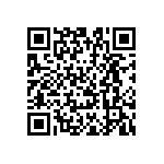 IDT74FCT807CTPY QRCode