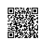 IDT74FCT807CTPY8 QRCode