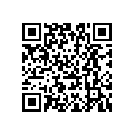 IDT74FCT807CTQ8 QRCode