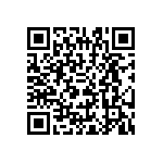 IDT74FCT810BTPY8 QRCode