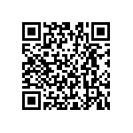 IDT74FCT810BTQG QRCode