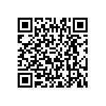 IDT74FCT810BTSO8 QRCode