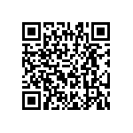 IDT74FCT823ATQG8 QRCode