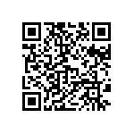 IDT74FST163245PAG8 QRCode