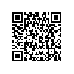 IDT74LVC244APYG QRCode