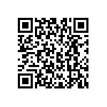 IDT74LVC244ASOG QRCode