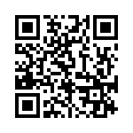 IDT74LVC245AQG QRCode