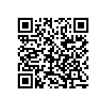 IDT74LVCH16244APVG8 QRCode