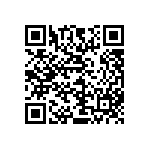 IDT74SSTUBH32868ABKG QRCode