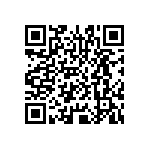 IDT74SSTUBH32868ABKG8 QRCode