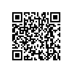 IDT74SSTVN16859PAG QRCode