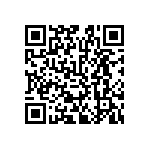 IDT79R3041-20J8 QRCode