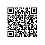 IDT79R3041-33PF8 QRCode