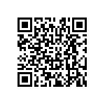 IDT79R4700-100DP QRCode